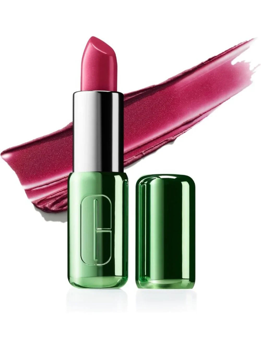 Longwear Lipstick | Satin, Matte & Shine Finish | 36 Vibrant Shades Available